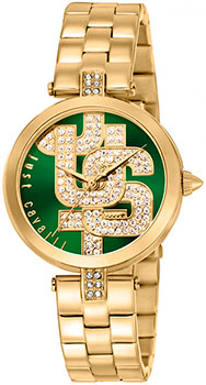 Just Cavalli Obsessive